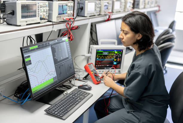 Reliable West Jefferson, OH Electrician Solutions